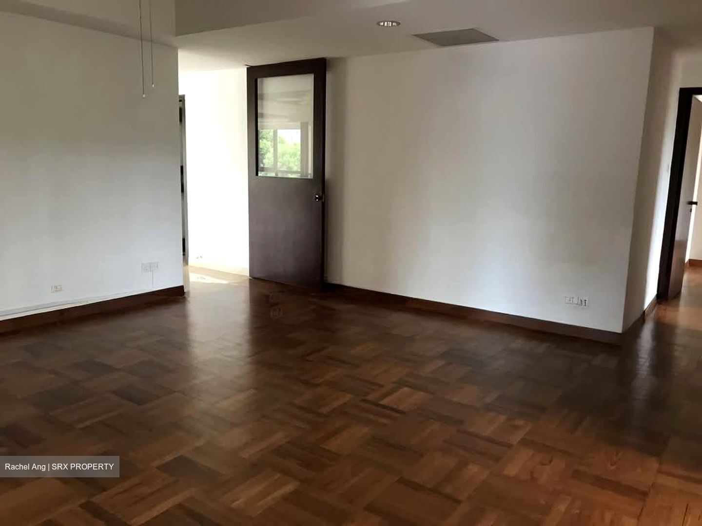 Yong An Park (D9), Condominium #564094681